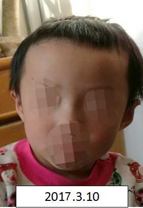 免费看舔的奶子大吧插